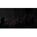 Dark Atlas Infernum (PS5), ,